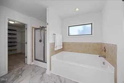 57 Seashore Point, Clayton, NC 27520 - Photo 27