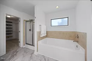 57 Seashore Point, Clayton, NC 27520 - Photo 27