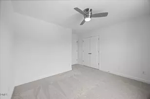 57 Seashore Point, Clayton, NC 27520 - Photo 35