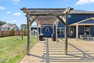 57 Seashore Point, Clayton, NC 27520 - Photo 43