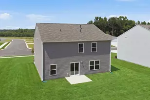 4846 Martha Wynd Wy, Farmville, NC 27828 - Photo 11