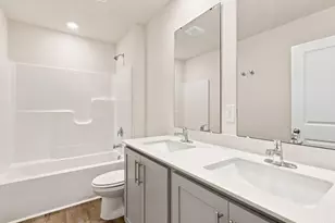 4846 Martha Wynd Wy, Farmville, NC 27828 - Photo 51