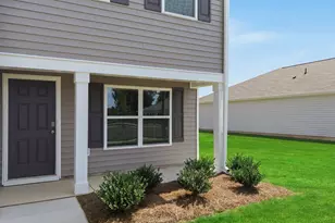 4846 Martha Wynd Wy, Farmville, NC 27828 - Photo 5