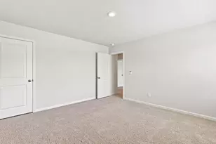 4846 Martha Wynd Wy, Farmville, NC 27828 - Photo 53