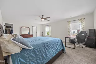 3090 Zebroid Way, Apex, NC 27562 - Photo 23