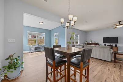 3090 Zebroid Way, Apex, NC 27562 - Photo 11