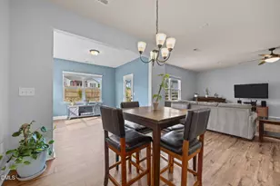 3090 Zebroid Way, Apex, NC 27562 - Photo 11