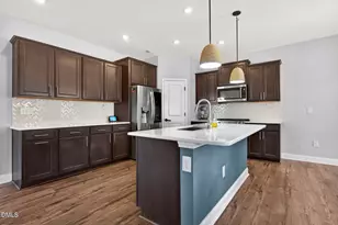 3090 Zebroid Way, Apex, NC 27562 - Photo 7