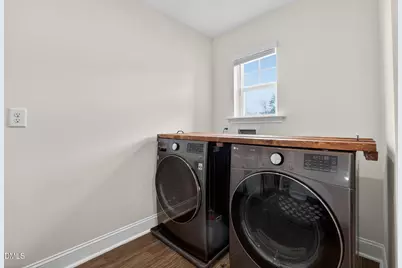 3090 Zebroid Way, Apex, NC 27562 - Photo 21