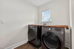 3090 Zebroid Way, Apex, NC 27562 - Photo 21