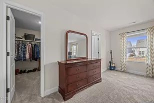 3090 Zebroid Way, Apex, NC 27562 - Photo 25