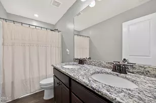 3090 Zebroid Way, Apex, NC 27562 - Photo 19