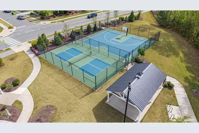 3090 Zebroid Way, Apex, NC 27562 - Photo 31