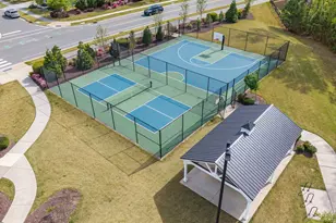 3090 Zebroid Way, Apex, NC 27562 - Photo 31