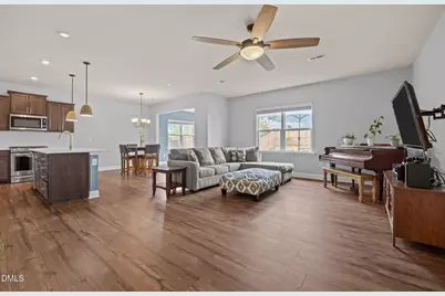 3090 Zebroid Way, Apex, NC 27562 - Photo 15