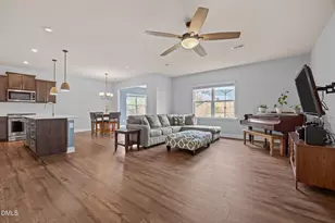 3090 Zebroid Way, Apex, NC 27562 - Photo 15