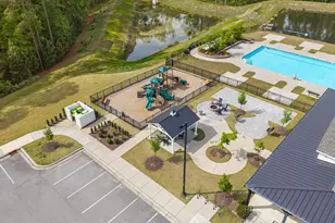 3090 Zebroid Way, Apex, NC 27562 - Photo 35