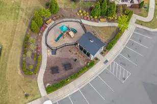 3090 Zebroid Way, Apex, NC 27562 - Photo 37