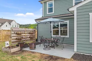 3090 Zebroid Way, Apex, NC 27562 - Photo 29