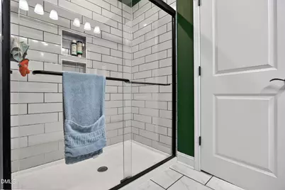 3090 Zebroid Way, Apex, NC 27562 - Photo 27