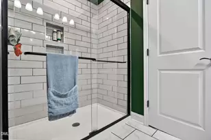 3090 Zebroid Way, Apex, NC 27562 - Photo 27