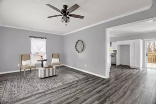 7039 Old 421 Rd, Liberty, NC 27298 - Photo 3