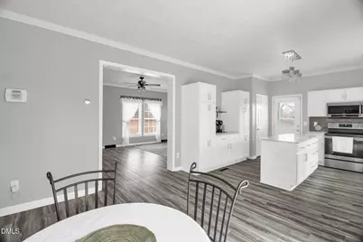 7039 Old 421 Road, Liberty, NC 27298 - Photo 15