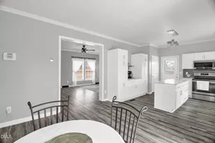 7039 Old 421 Rd, Liberty, NC 27298 - Photo 15