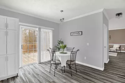 7039 Old 421 Road, Liberty, NC 27298 - Photo 13
