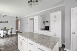 7039 Old 421 Rd, Liberty, NC 27298 - Photo 19