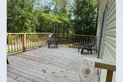 7039 Old 421 Road, Liberty, NC 27298 - Photo 33