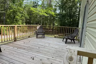 7039 Old 421 Rd, Liberty, NC 27298 - Photo 33