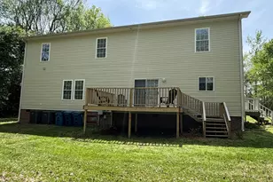 7039 Old 421 Rd, Liberty, NC 27298 - Photo 35