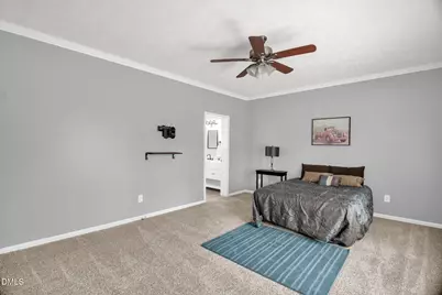 7039 Old 421 Road, Liberty, NC 27298 - Photo 21