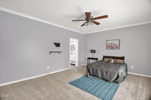 7039 Old 421 Rd, Liberty, NC 27298 - Photo 21