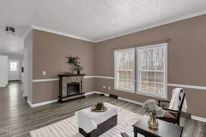 7039 Old 421 Road, Liberty, NC 27298 - Photo 11