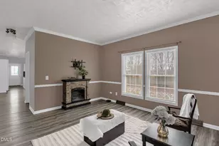 7039 Old 421 Rd, Liberty, NC 27298 - Photo 11