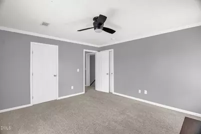 7039 Old 421 Road, Liberty, NC 27298 - Photo 25