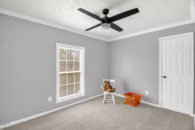 7039 Old 421 Road, Liberty, NC 27298 - Photo 27