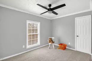 7039 Old 421 Rd, Liberty, NC 27298 - Photo 27