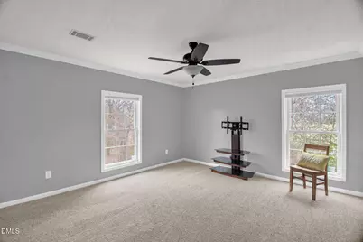 7039 Old 421 Road, Liberty, NC 27298 - Photo 29