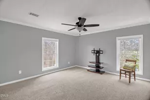 7039 Old 421 Rd, Liberty, NC 27298 - Photo 29