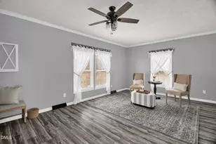 7039 Old 421 Rd, Liberty, NC 27298 - Photo 5