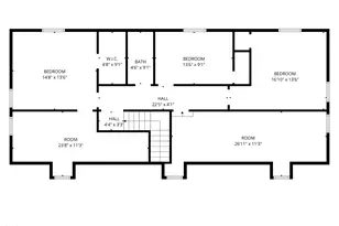 7039 Old 421 Rd, Liberty, NC 27298 - Photo 37