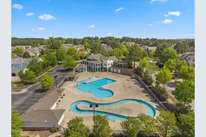 1525 Marshall Farm Street, Wake Forest, NC 27587 - Photo 29