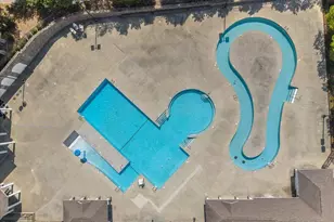 1525 Marshall Farm St, Wake Forest, NC 27587 - Photo 35