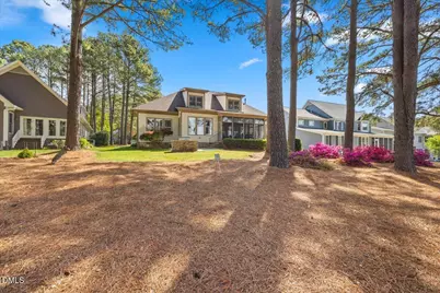 1525 Marshall Farm Street, Wake Forest, NC 27587 - Photo 9