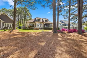 1525 Marshall Farm St, Wake Forest, NC 27587 - Photo 9
