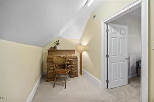 1525 Marshall Farm St, Wake Forest, NC 27587 - Photo 25