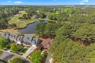 1525 Marshall Farm St, Wake Forest, NC 27587 - Photo 23